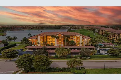 18011 Bonita National Blvd #928, Bonita Springs, FL 34135 - Photo 1