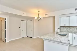 1200 Reserve Way, Naples, FL 34105 - Photo 1