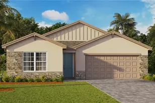 17752 Shade Tree Loop, Punta Gorda, FL 33982 - Photo 1