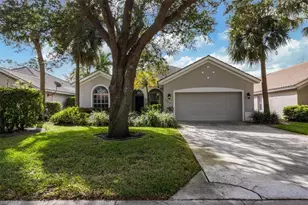 6429 Autumn Woods Blvd, Naples, FL 34109 - Photo 1