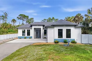 2843 18th Ave NE, Naples, FL 34120 - Photo 1