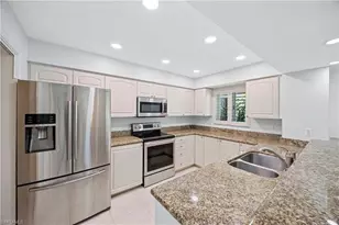 1608 Spoonbill Ln, Naples, FL 34105 - Photo 1