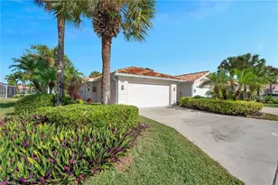 3527 El Verdado Ct, Naples, FL 34109 - Photo 1