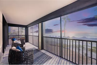 9715 Gulf Shore Dr #103, Naples, FL 34108 - Photo 1