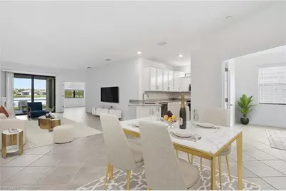 14044 Hunter Oak Dr, Fort Myers, FL 33913 - Photo 1