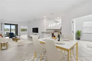 14044 Hunter Oak Dr, Fort Myers, FL 33913 - Photo 1