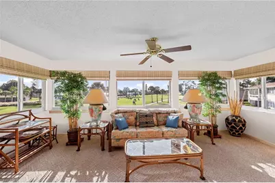 200 Albi Rd #2, Naples, FL 34112 - Photo 1