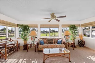 200 Albi Rd, Naples, FL 34112 - Photo 1