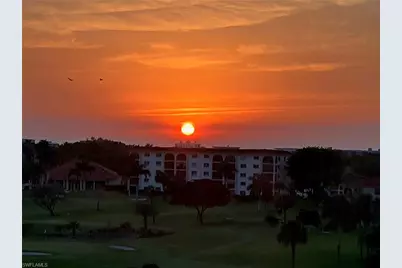 21 High Point Cir E #601, Naples, FL 34103 - Photo 1