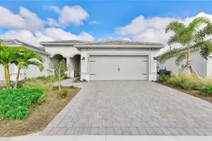 12669 Pyrite Ct, Alva, FL 33920 - Photo 1