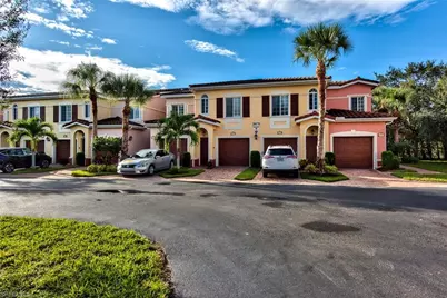 20170 Estero Gardens Cir #207, Estero, FL 33928 - Photo 1