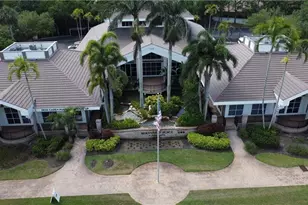 3409 Pelican Landing Pkwy, Bonita Springs, FL 34134 - Photo 1