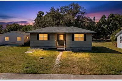 318 Bellair Rd, Fort Myers, FL 33905 - Photo 1