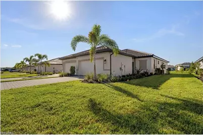 19573 Hinkley Dr, Estero, FL 33928 - Photo 1