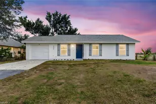 3340 35th Ave NE, Naples, FL 34120 - Photo 1