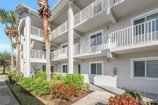 7842 Regal Heron Cir, Naples, FL 34104 - Photo 1