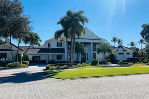 4172 Brynwood Dr, Naples, FL 34119 - Photo 1