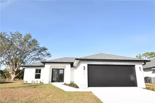 5051 Foxhall Rd, North Port, FL 34288 - Photo 1