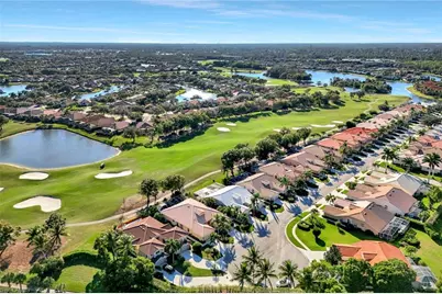 6679 Castlelawn Pl #16, Naples, FL 34113 - Photo 1