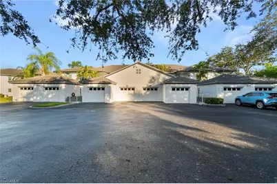 2110 Cay Lagoon Dr #113, Naples, FL 34109 - Photo 1