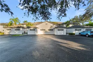 2110 Cay Lagoon Dr, Naples, FL 34109 - Photo 1