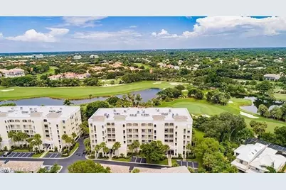 7687 Pebble Creek Cir #104, Naples, FL 34108 - Photo 1