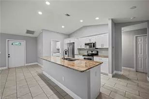 18428 Heather Rd, Fort Myers, FL 33967 - Photo 1