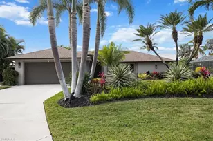 27042 Harbor Dr, Bonita Springs, FL 34135 - Photo 1