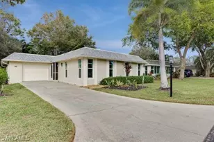 265 Yorkshire Ct, Naples, FL 34112 - Photo 1