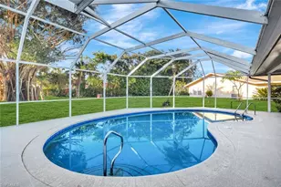 307 Country Club Dr, Naples, FL 34110 - Photo 1