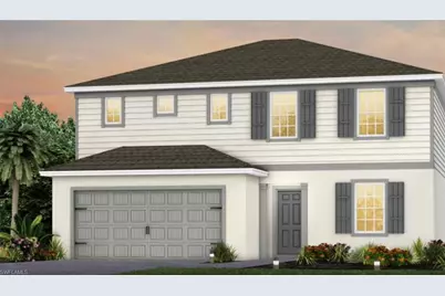 15827 Northridge Rd, Punta Gorda, FL 33982 - Photo 1