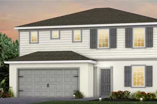 15827 Northridge Rd, Punta Gorda, FL 33982 - Photo 1