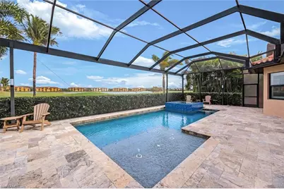 18221 Bonita National Blvd, Bonita Springs, FL 34135 - Photo 1