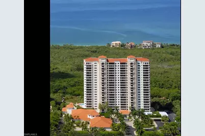 7425 Pelican Bay Blvd #1605, Naples, FL 34108 - Photo 1