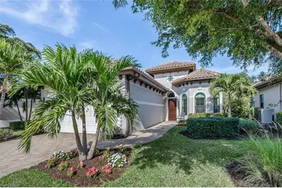 7315 Lantana Cir N, Naples, FL 34119 - Photo 1