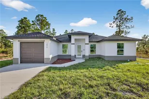 1044 Cresthaven St, Lehigh Acres, FL 33974 - Photo 1