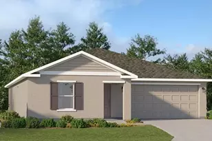 2114 NE 2nd Ave, Cape Coral, FL 33909 - Photo 1