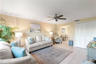 1332 Delbrook N, Marco Island, FL 34145 - Photo 1