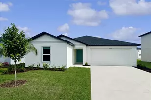 17225 Cantu Ct, North Fort Myers, FL 33917 - Photo 1