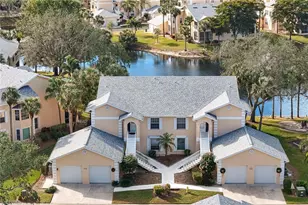752 Wiggins Lake Dr, Naples, FL 34110 - Photo 1