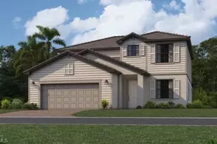 20480 Verawood Loop, Estero, FL 33928 - Photo 1