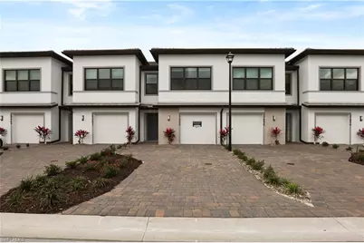 27900 Radiant Ct, Bonita Springs, FL 34135 - Photo 1