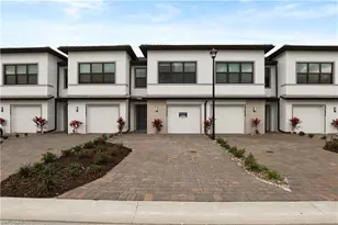 27900 Radiant Ct, Bonita Springs, FL 34135 - Photo 1