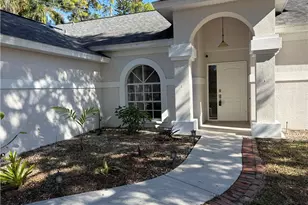 804 Bluebird St, Naples, FL 34104 - Photo 1
