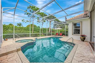 1745 Marsh Run, Naples, FL 34109 - Photo 1