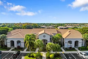 20000 Barletta Ln, Estero, FL 33928 - Photo 1