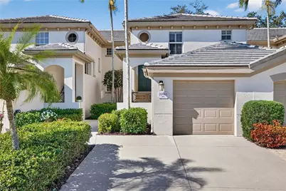 20981 Island Sound Cir #202, Estero, FL 33928 - Photo 1
