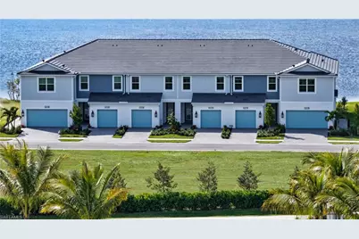 5125 Draco Cir, Naples, FL 34120 - Photo 1