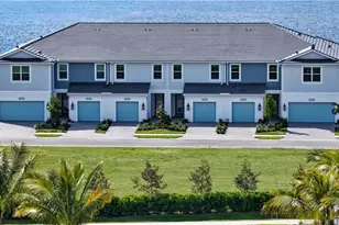 5125 Draco Circle, Naples, FL 34120 - Photo 1