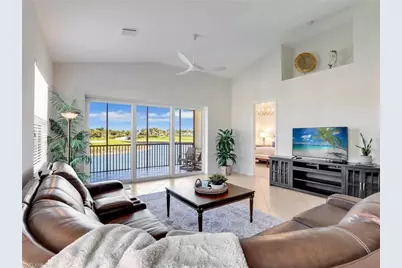 8633 Champions Pt #803, Naples, FL 34113 - Photo 1